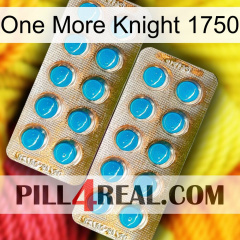 One More Knight 1750 new08